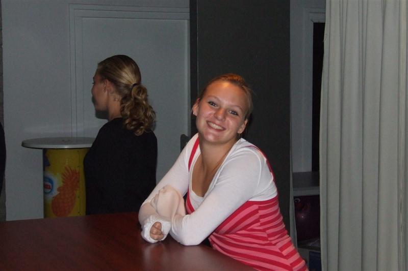 2007-10-06-gourmetavond (44).JPG